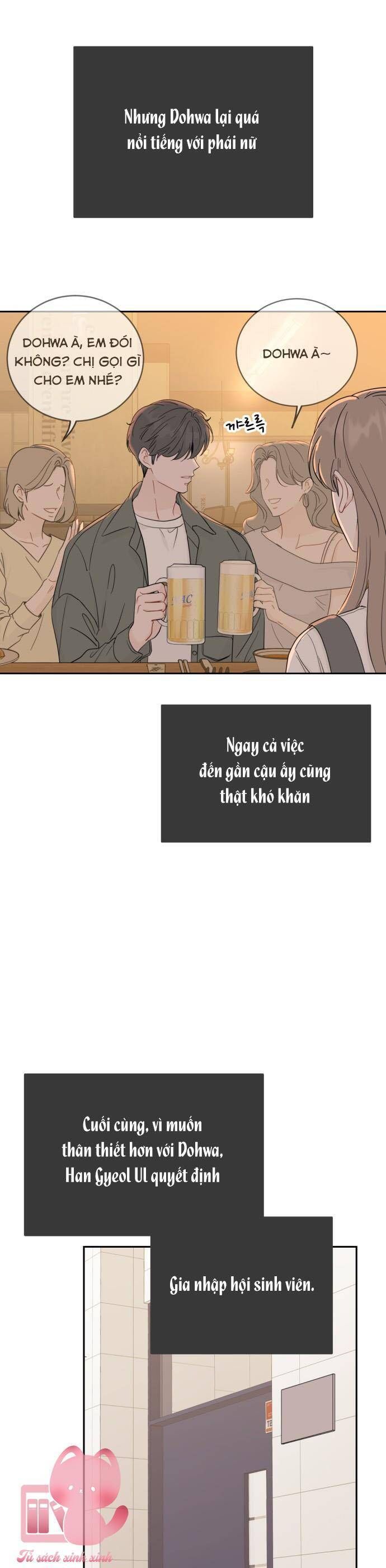 Chapter 110 trang 11