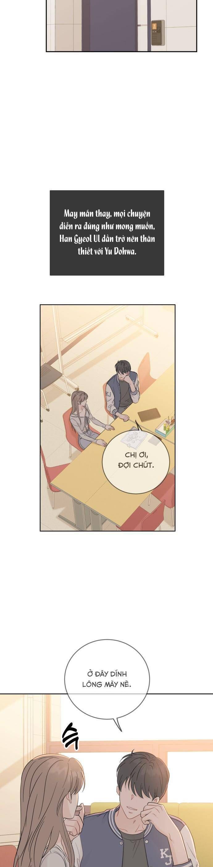 Chapter 110 trang 12