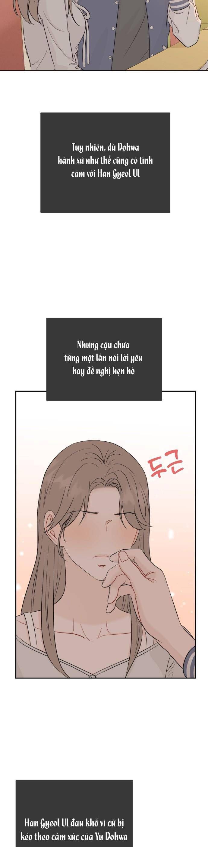 Chapter 110 trang 13