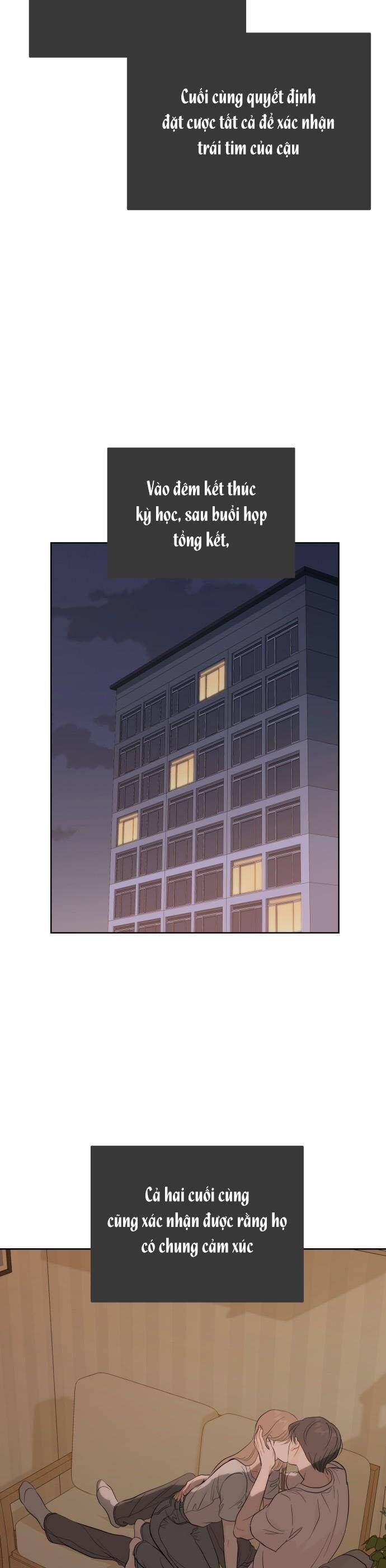 Chapter 110 trang 14