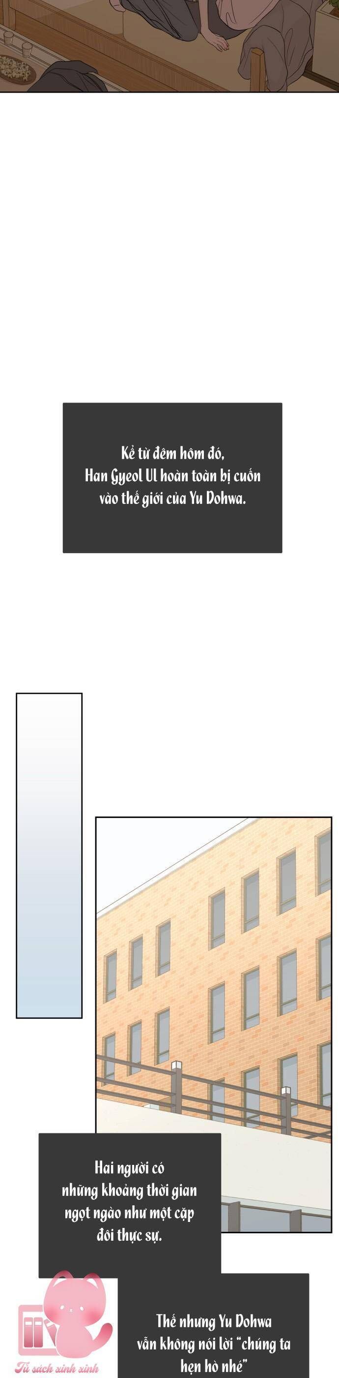 Chapter 110 trang 15