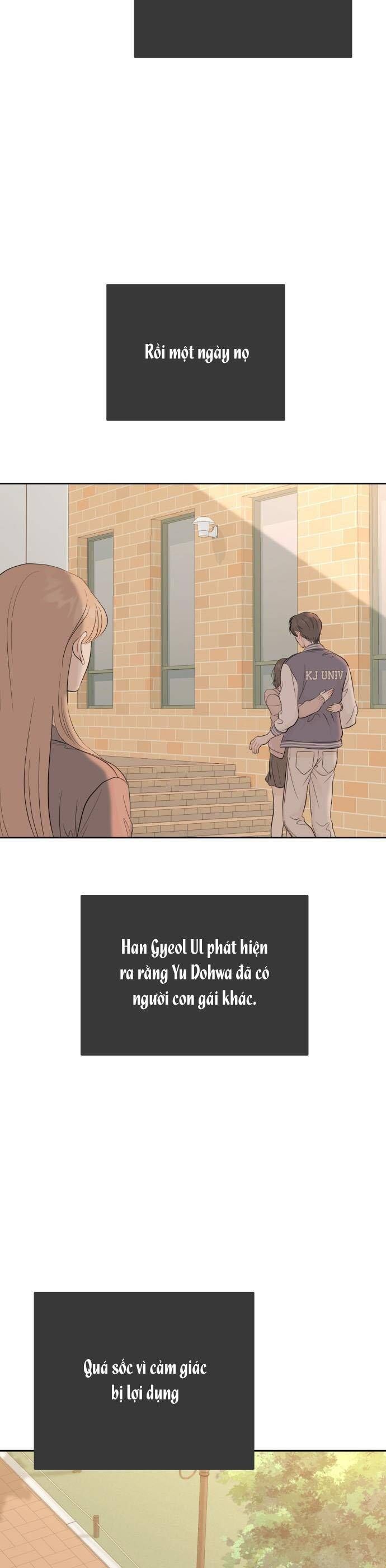 Chapter 110 trang 16