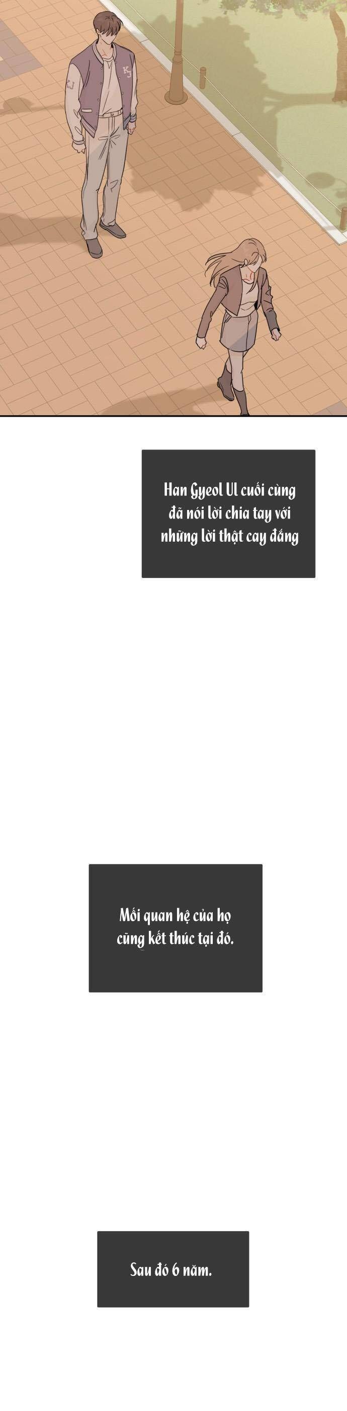 Chapter 110 trang 17