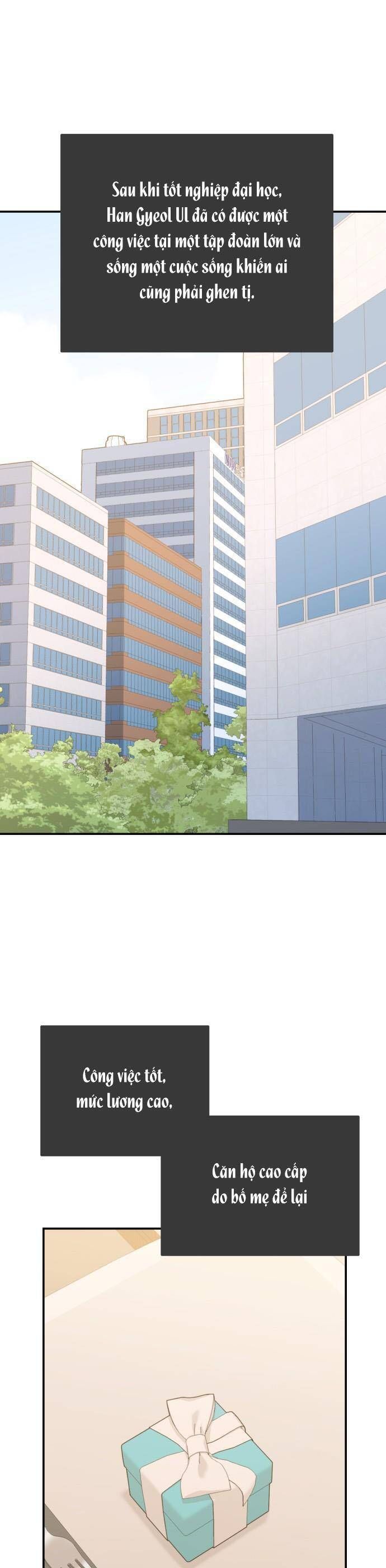 Chapter 110 trang 18