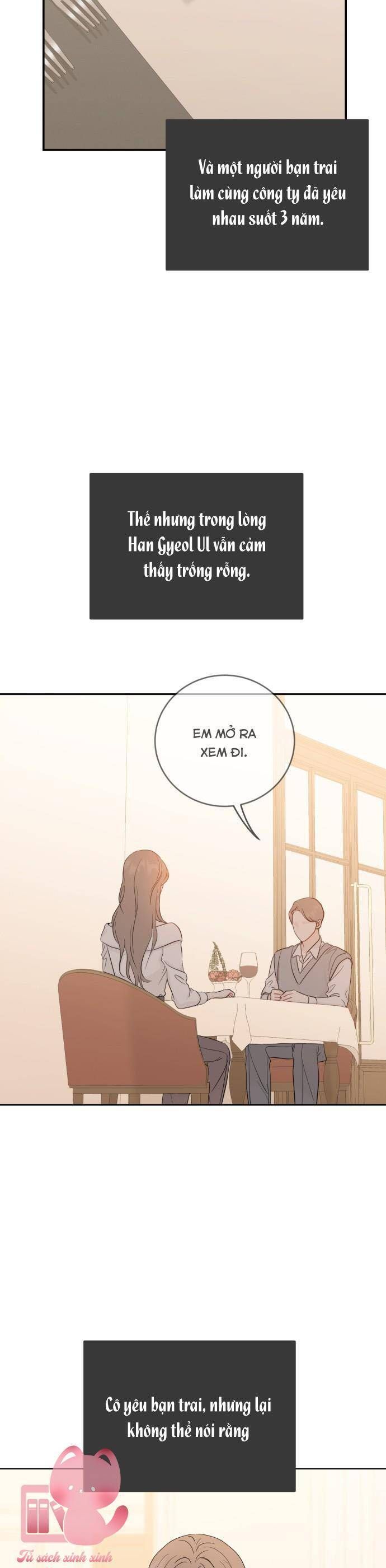 Chapter 110 trang 19