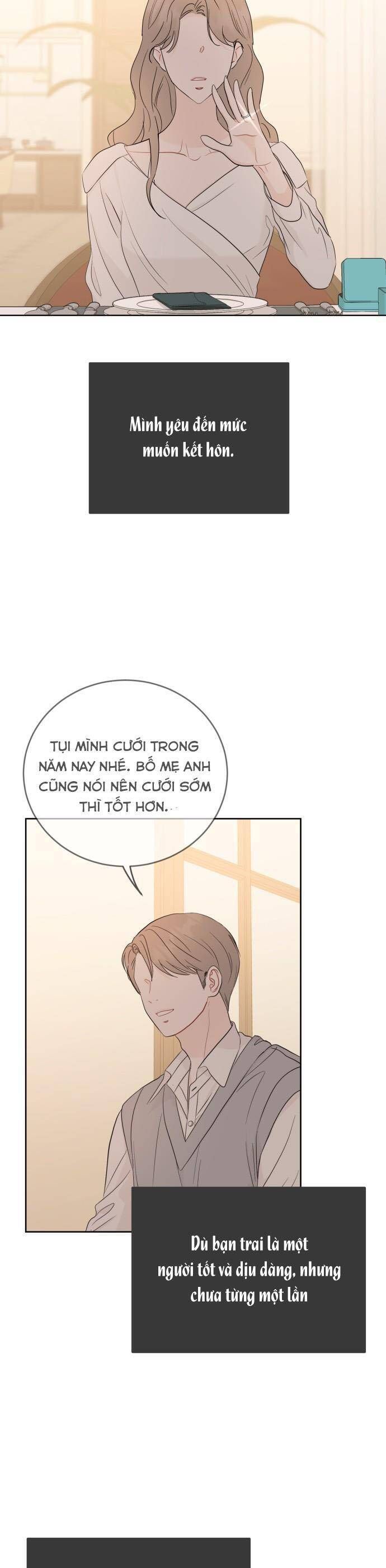 Chapter 110 trang 20