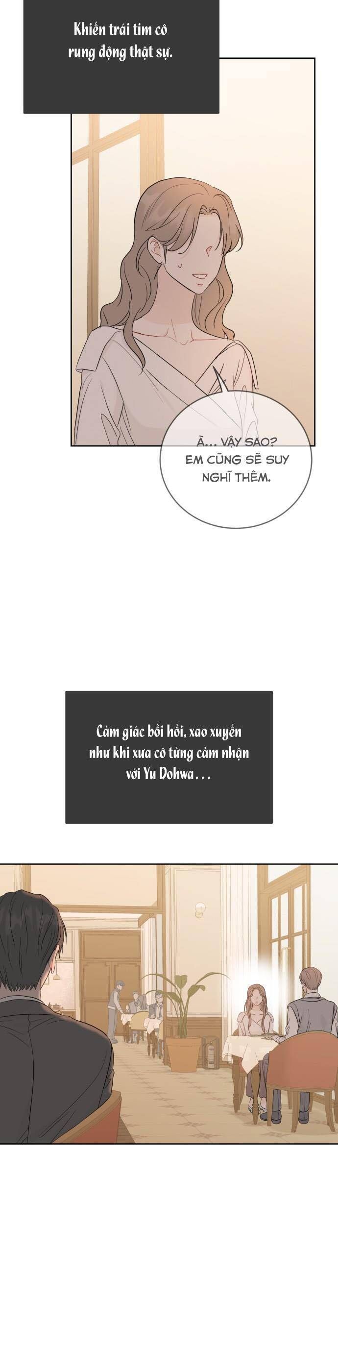 Chapter 110 trang 21