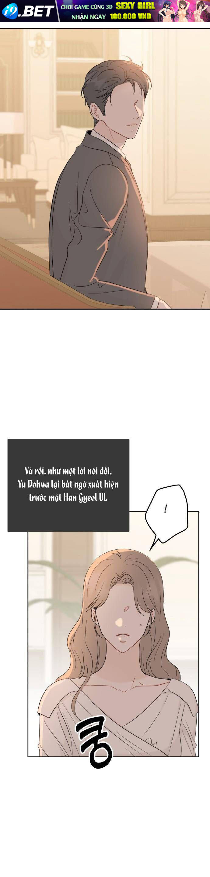 Chapter 110 trang 22