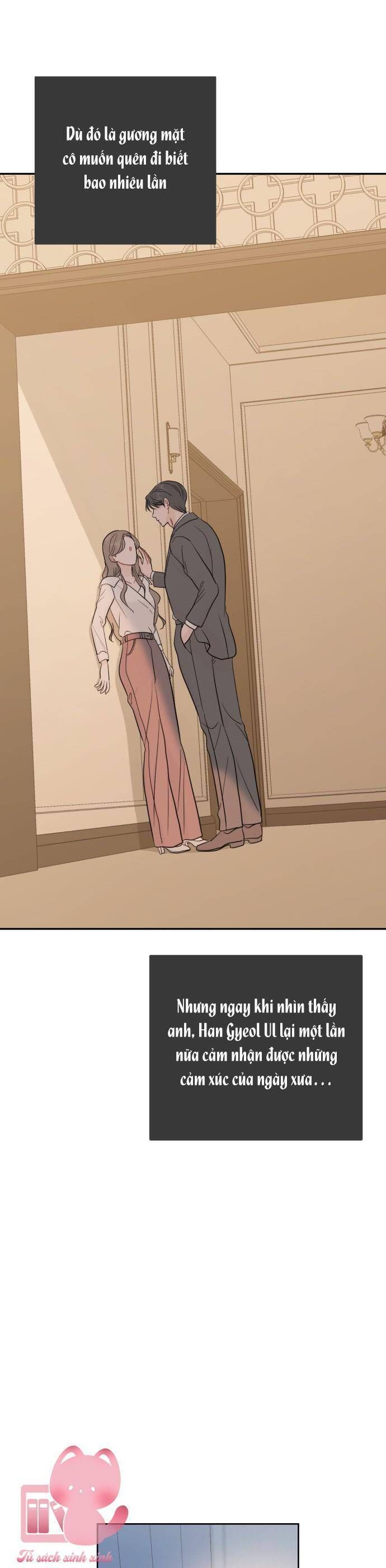 Chapter 110 trang 23