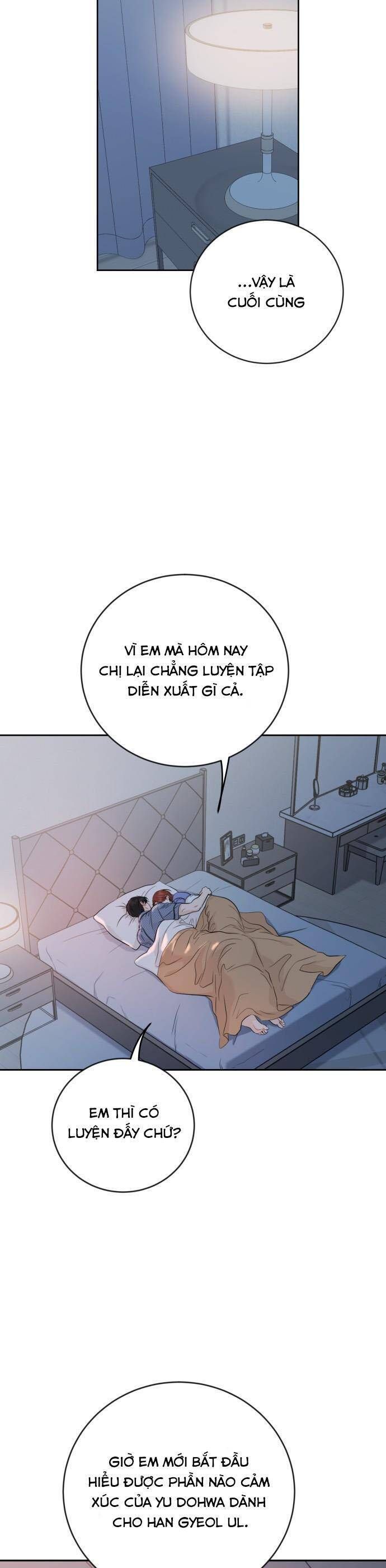 Chapter 110 trang 24