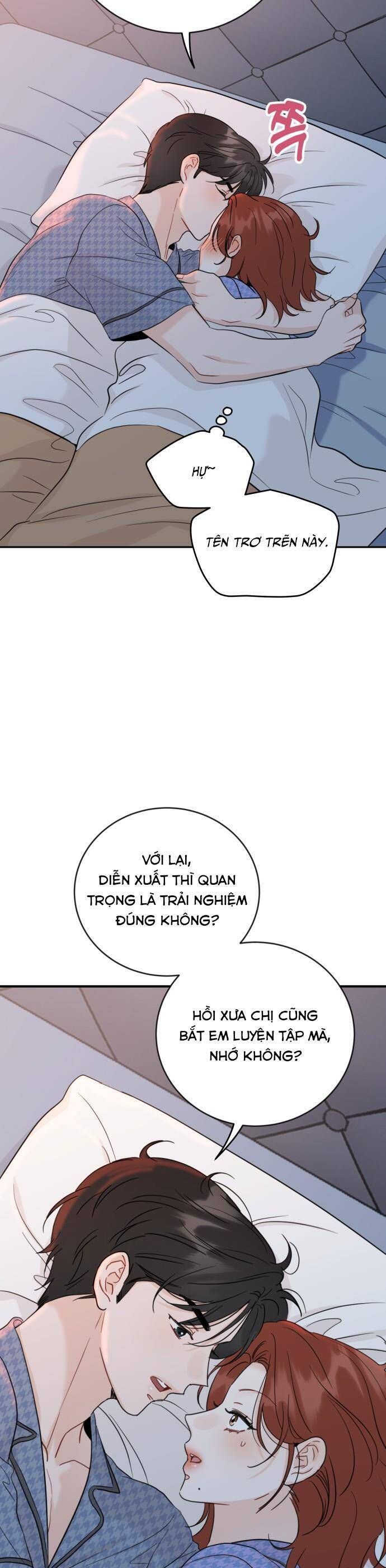 Chapter 110 trang 25