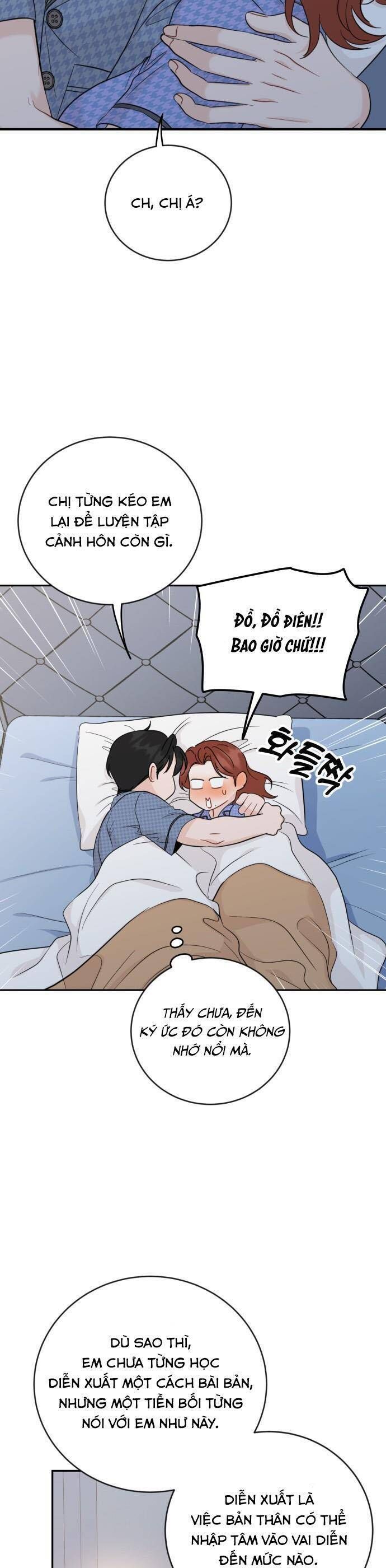 Chapter 110 trang 26