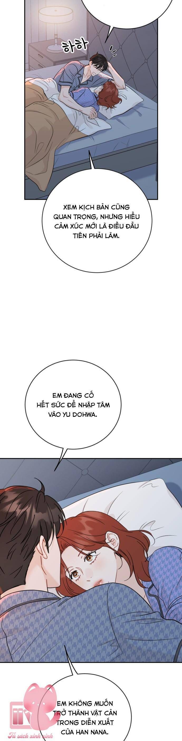 Chapter 110 trang 27