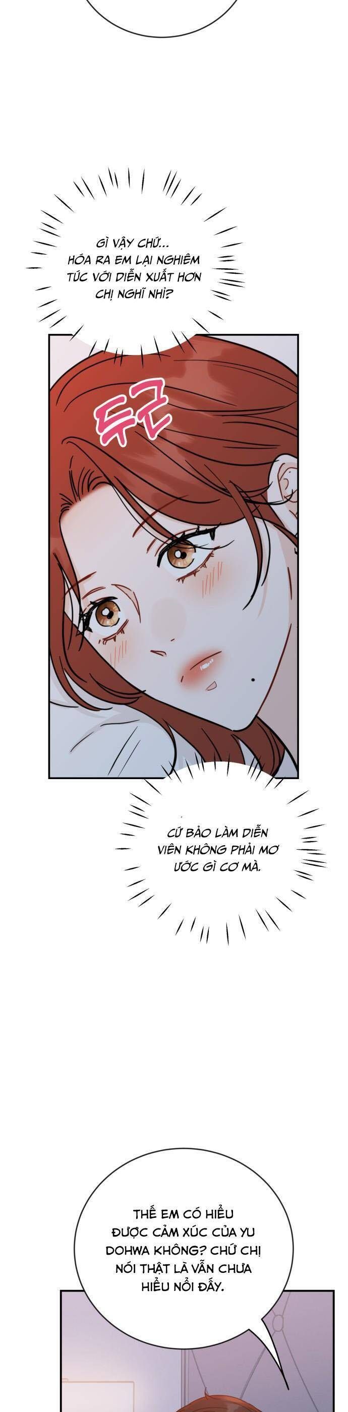 Chapter 110 trang 28