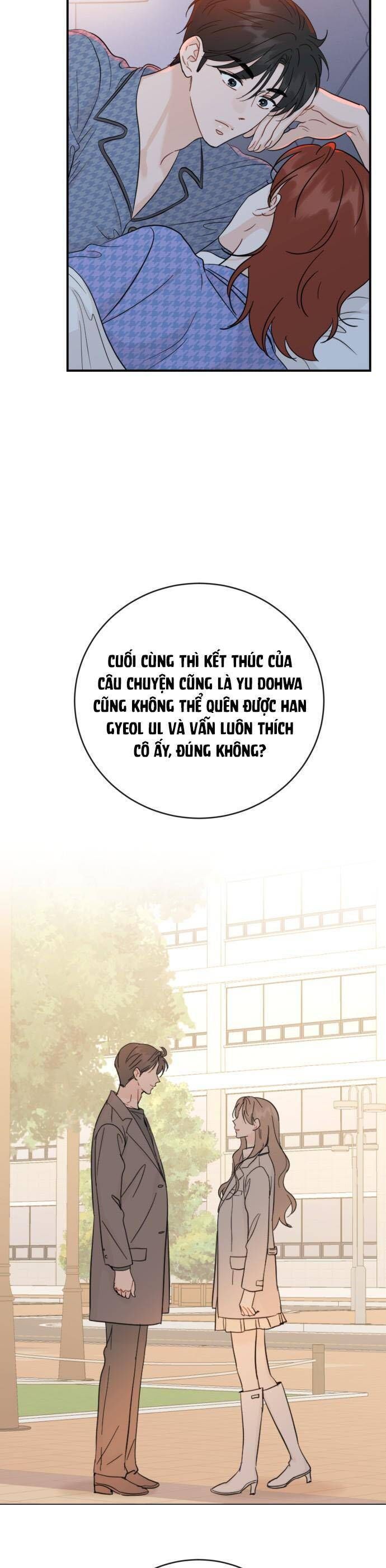 Chapter 110 trang 29