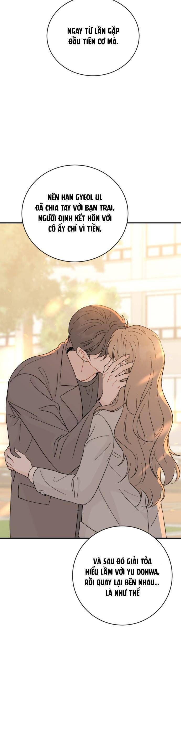 Chapter 110 trang 30