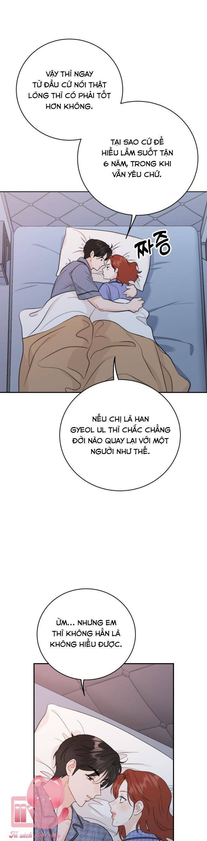 Chapter 110 trang 31