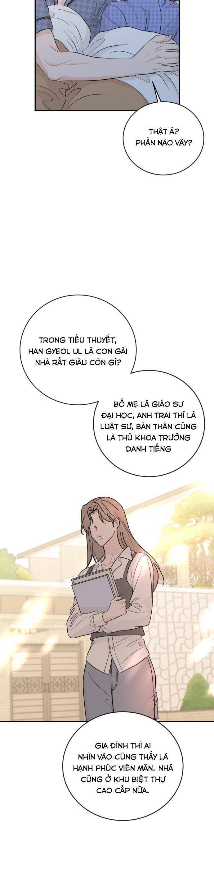 Chapter 110 trang 32