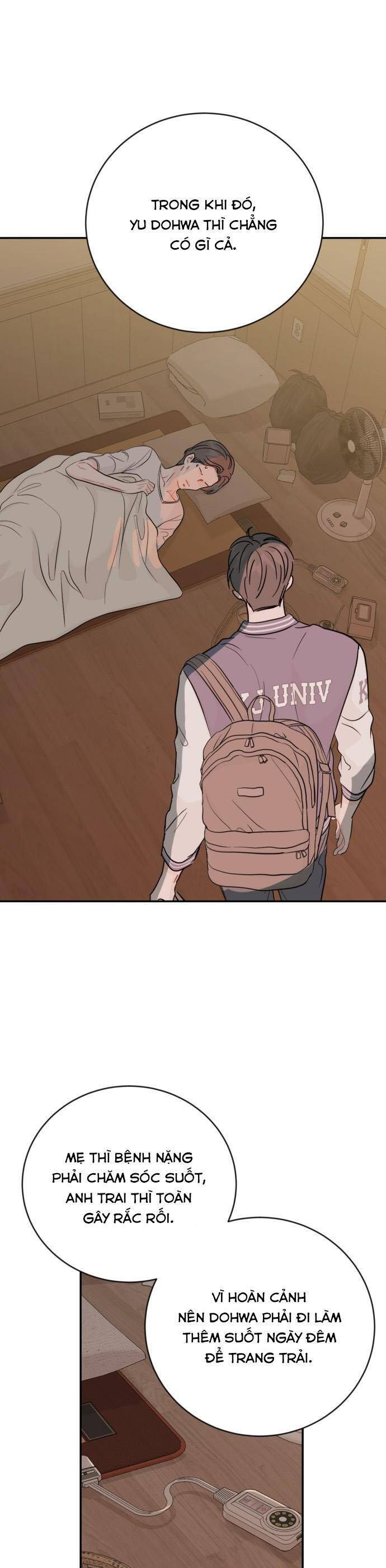 Chapter 110 trang 33