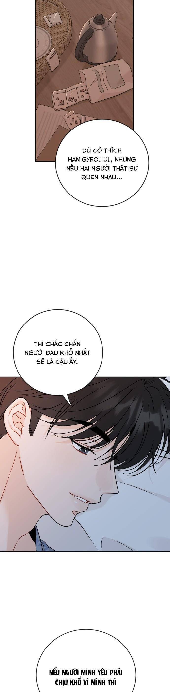 Chapter 110 trang 34