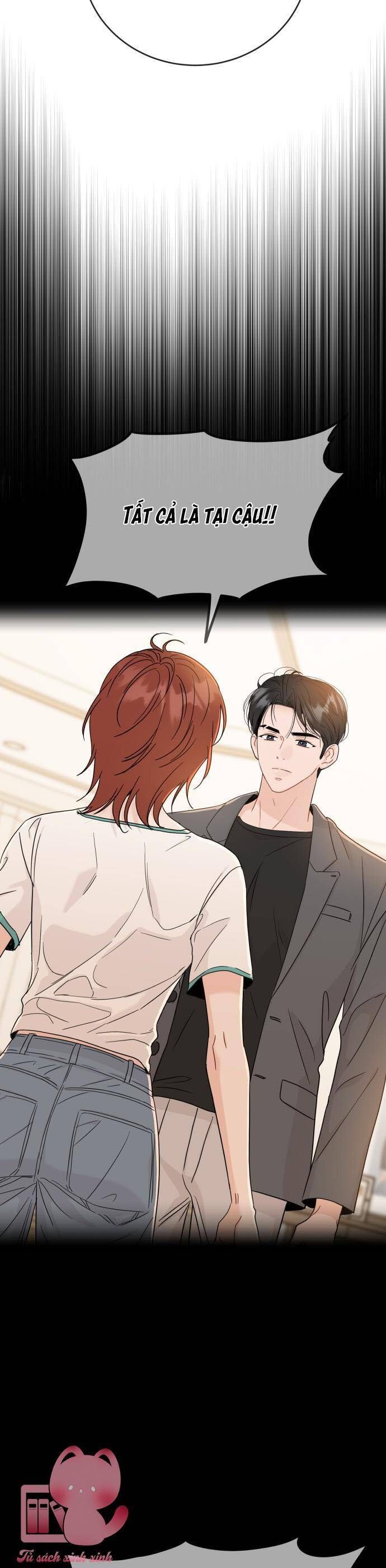 Chapter 110 trang 35