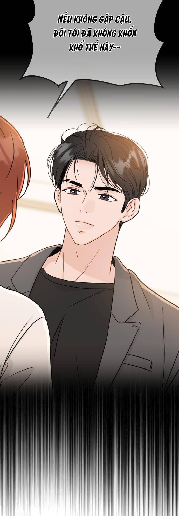 Chapter 110 trang 36