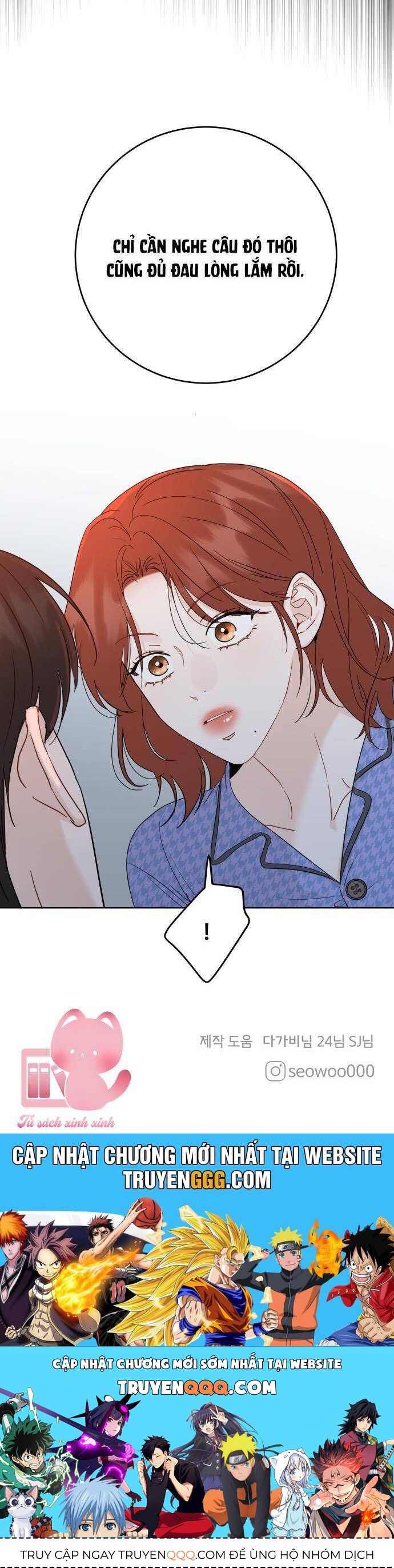 Chapter 110 trang 37