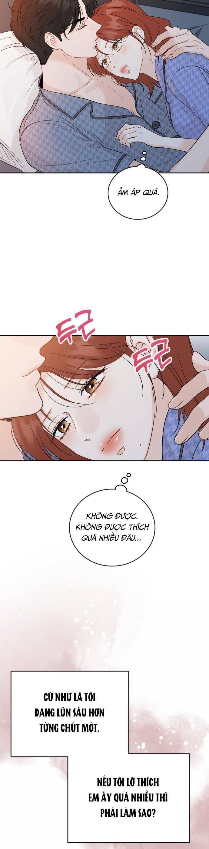 Chapter 111 trang 10