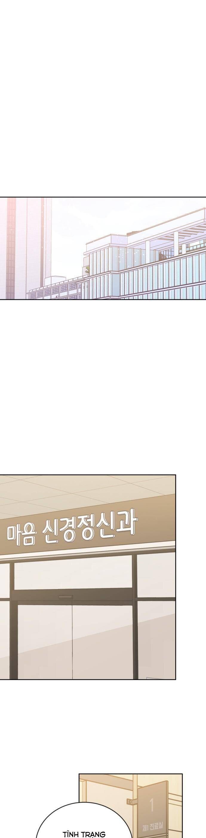 Chapter 111 trang 12