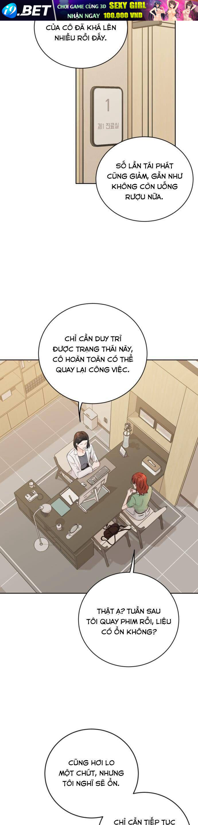 Chapter 111 trang 13