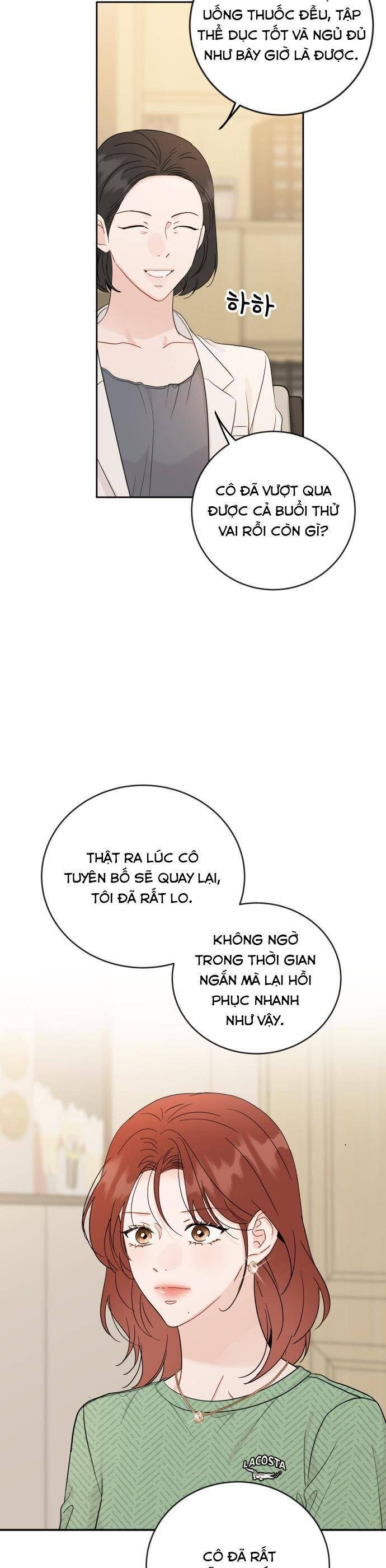 Chapter 111 trang 14