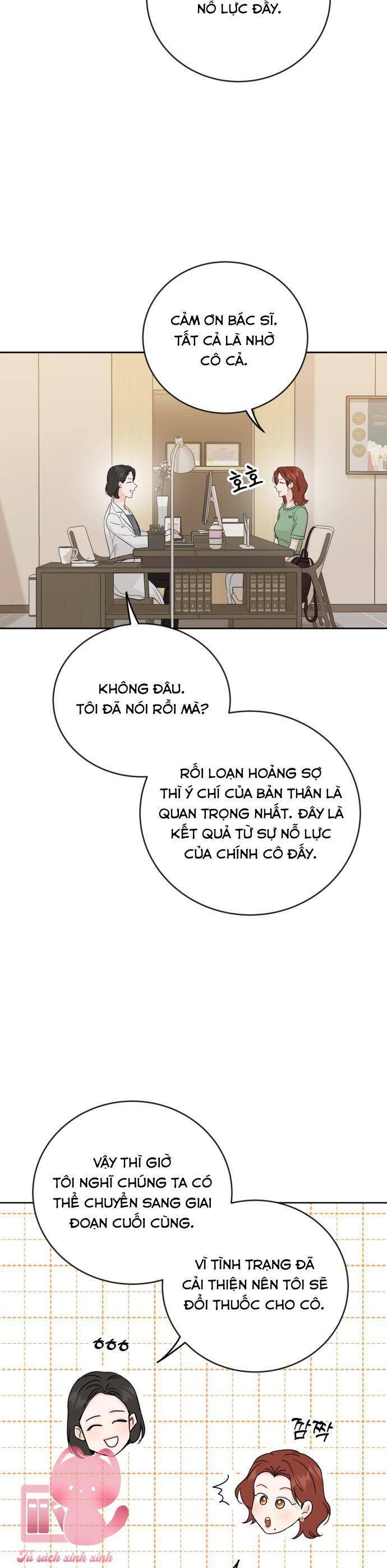 Chapter 111 trang 15