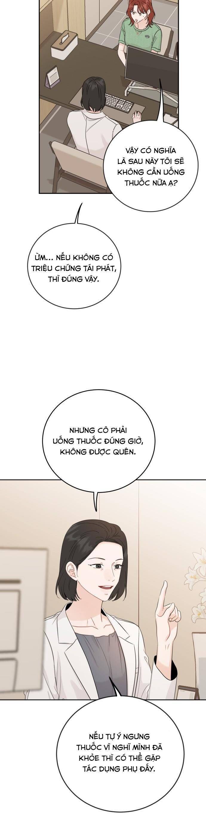 Chapter 111 trang 17