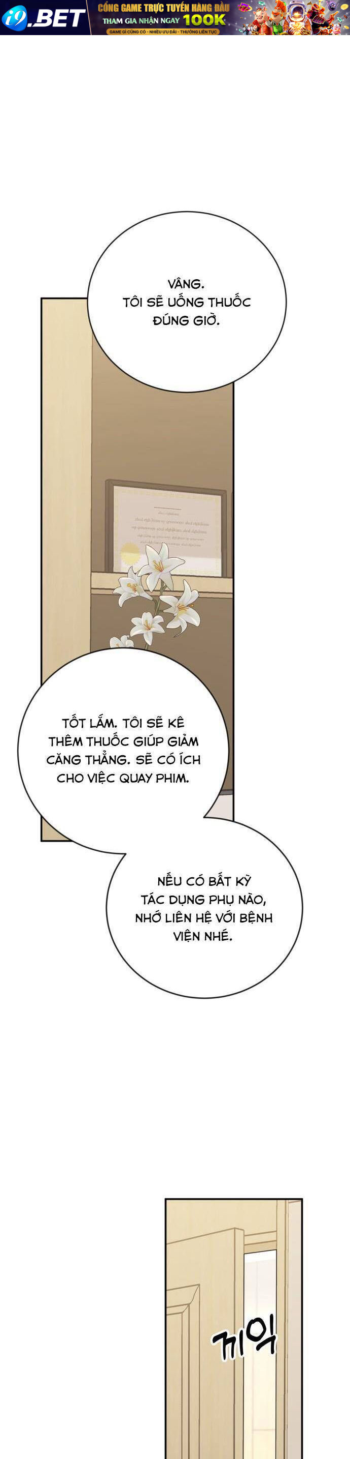 Chapter 111 trang 18