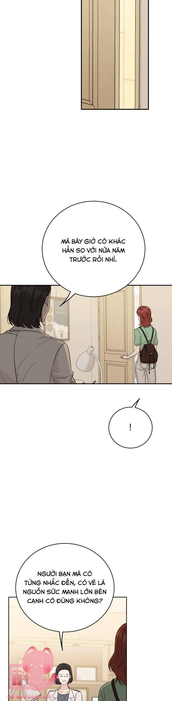 Chapter 111 trang 19