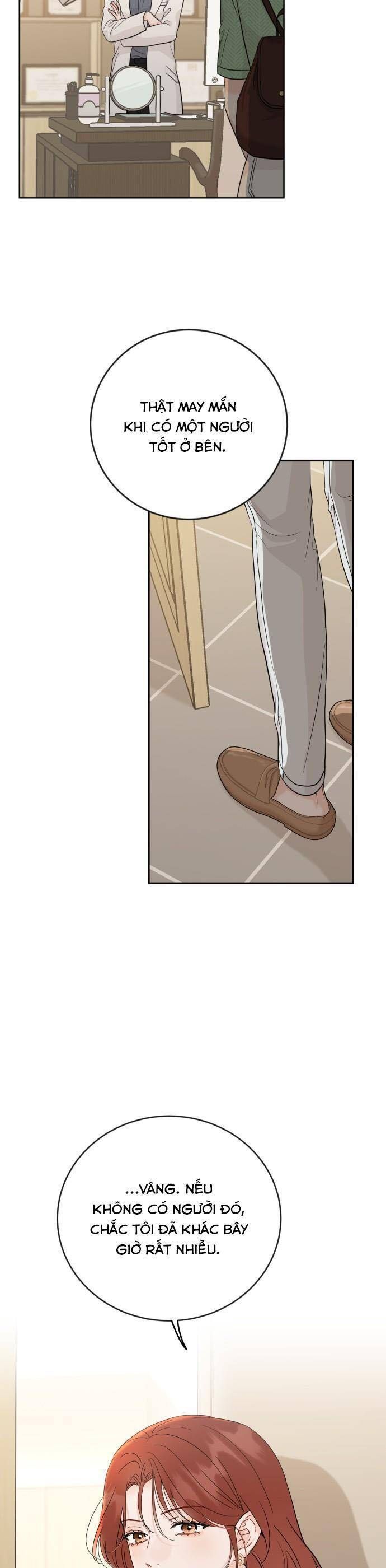 Chapter 111 trang 20