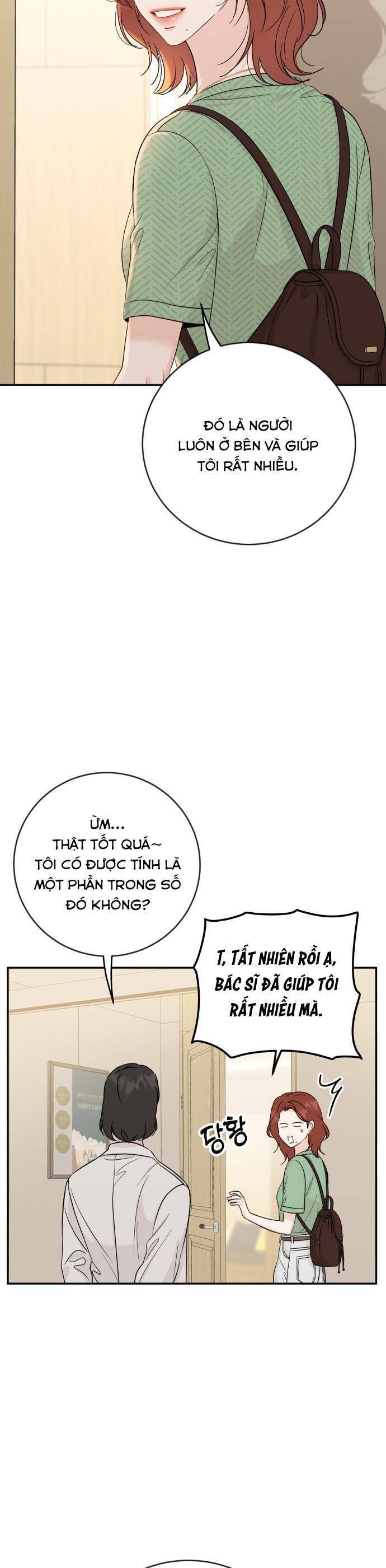 Chapter 111 trang 21