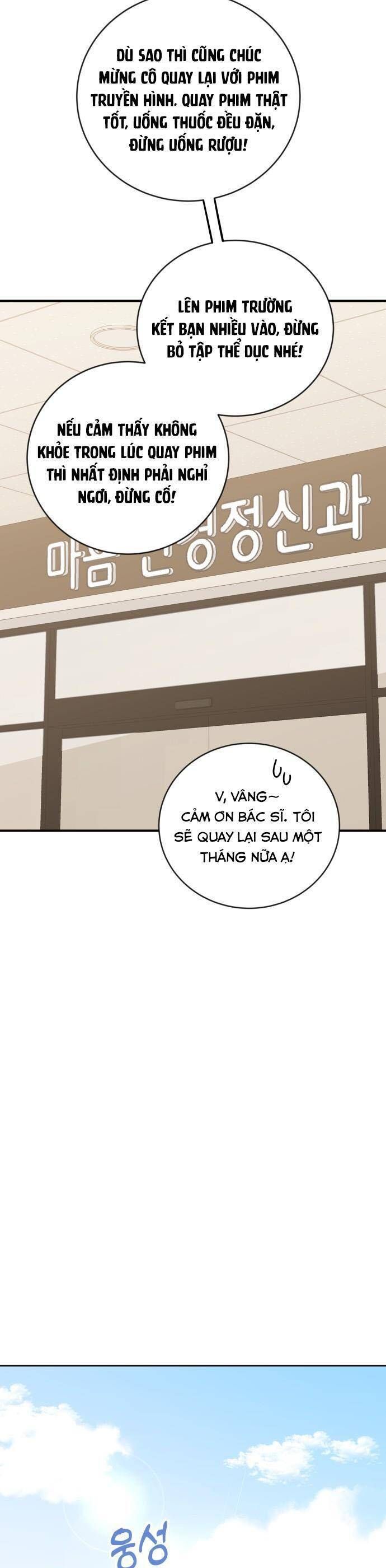 Chapter 111 trang 22