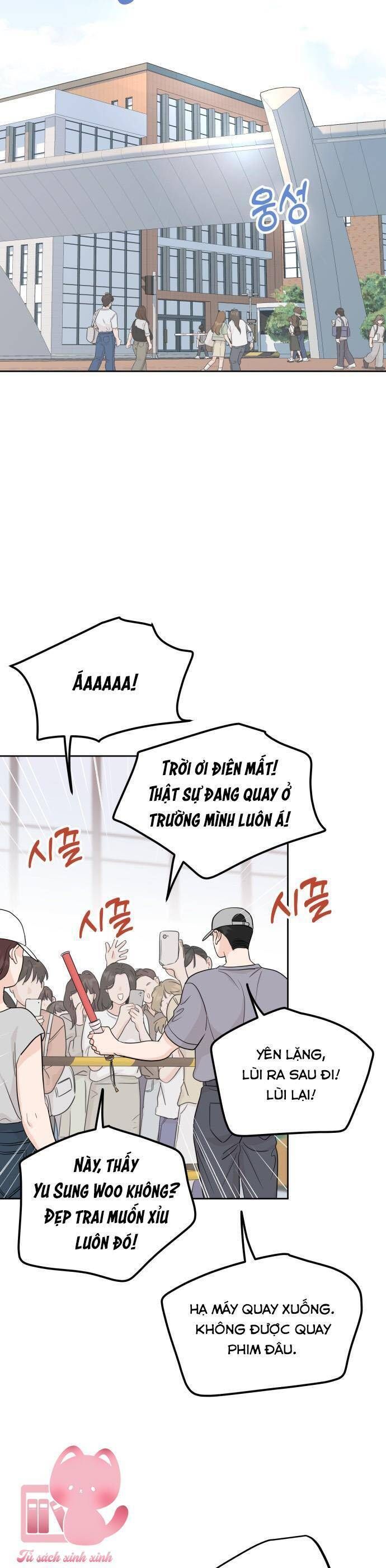 Chapter 111 trang 23