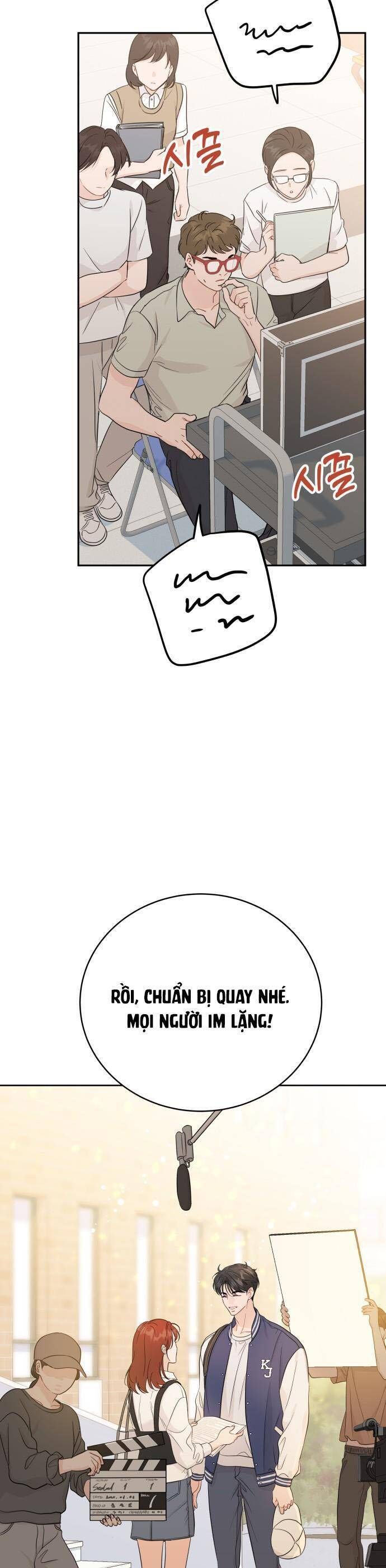Chapter 111 trang 24
