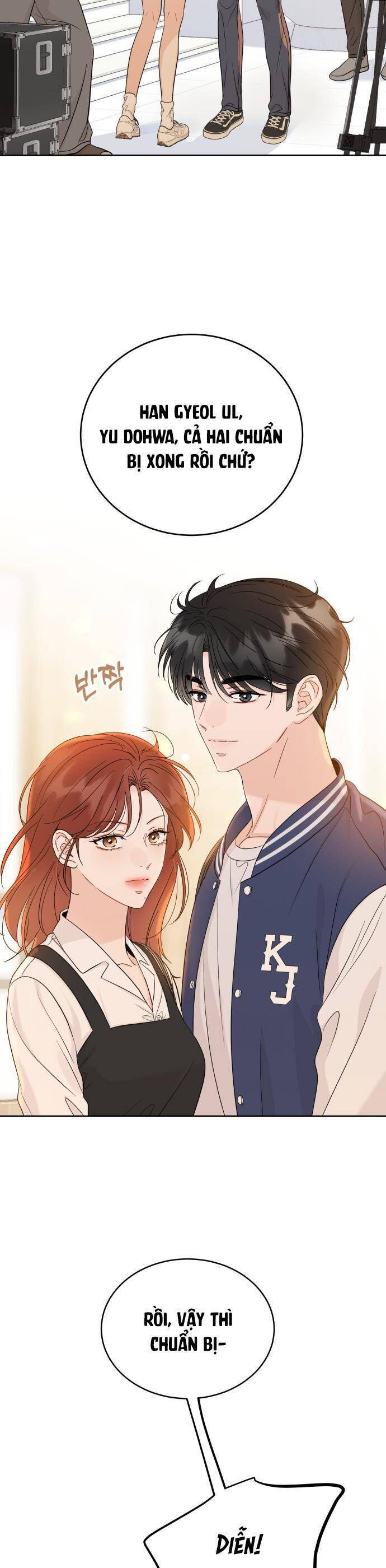 Chapter 111 trang 25