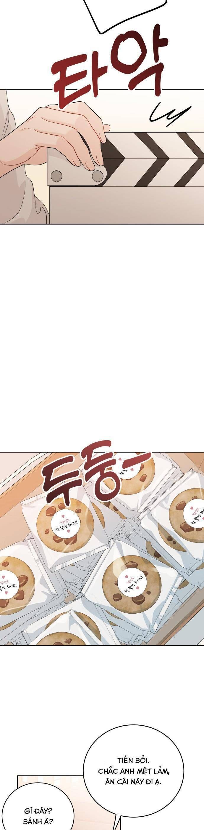 Chapter 111 trang 26