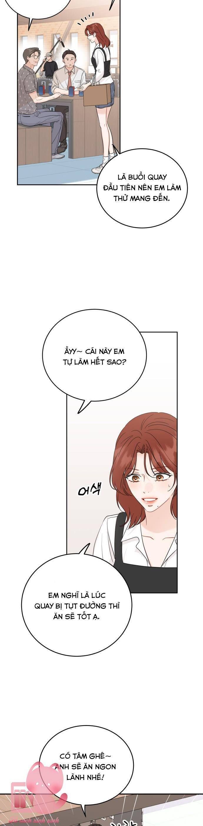 Chapter 111 trang 27