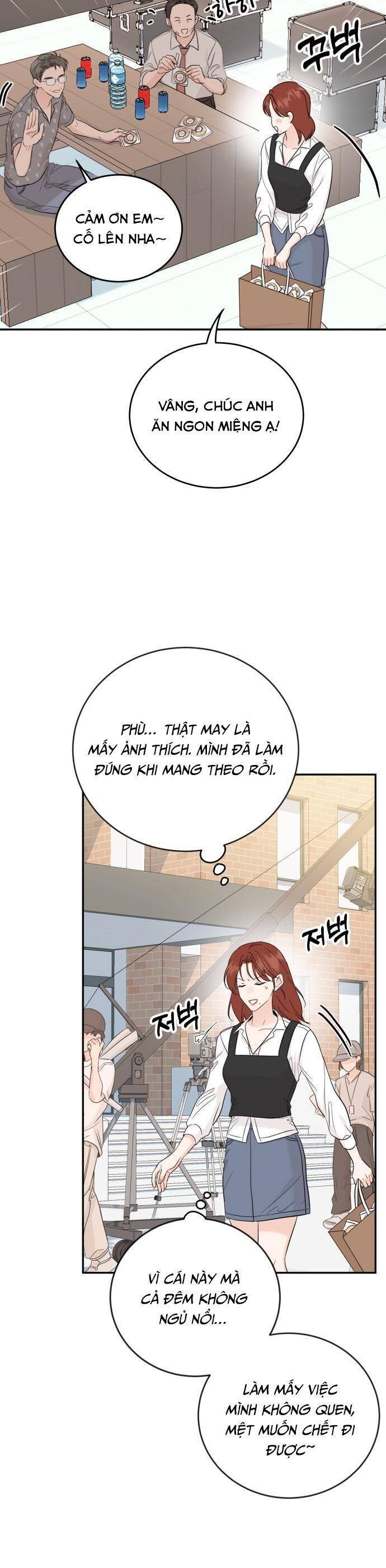 Chapter 111 trang 28