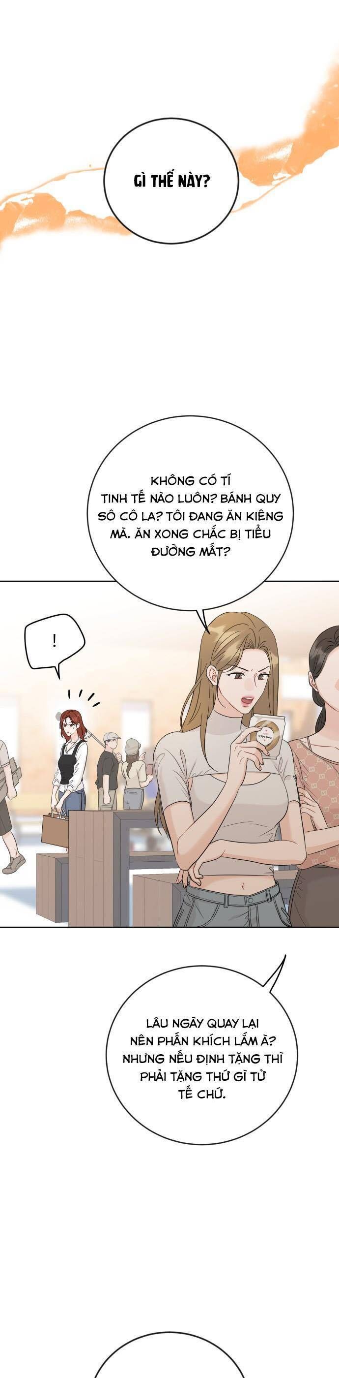 Chapter 111 trang 29