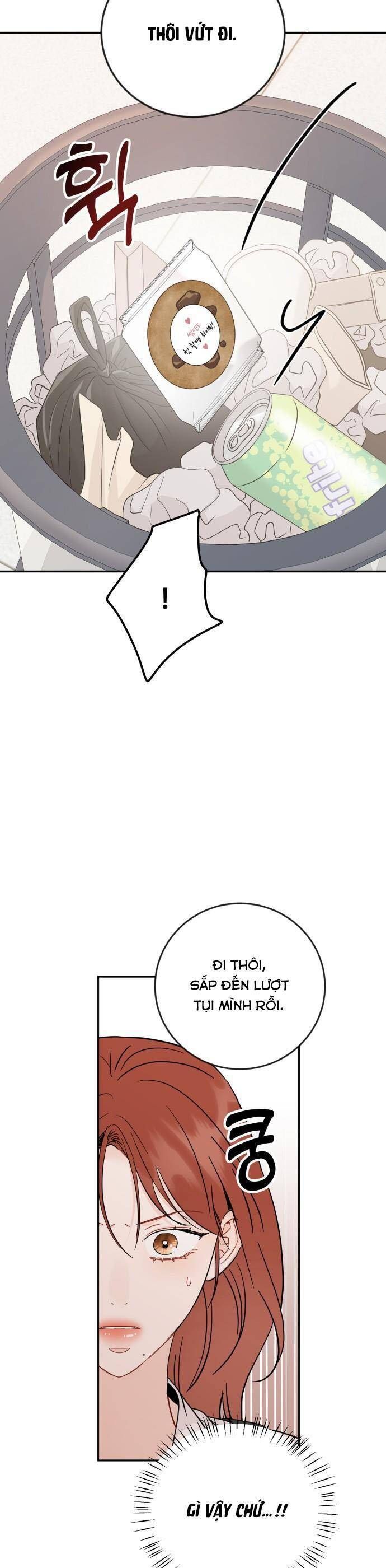 Chapter 111 trang 30