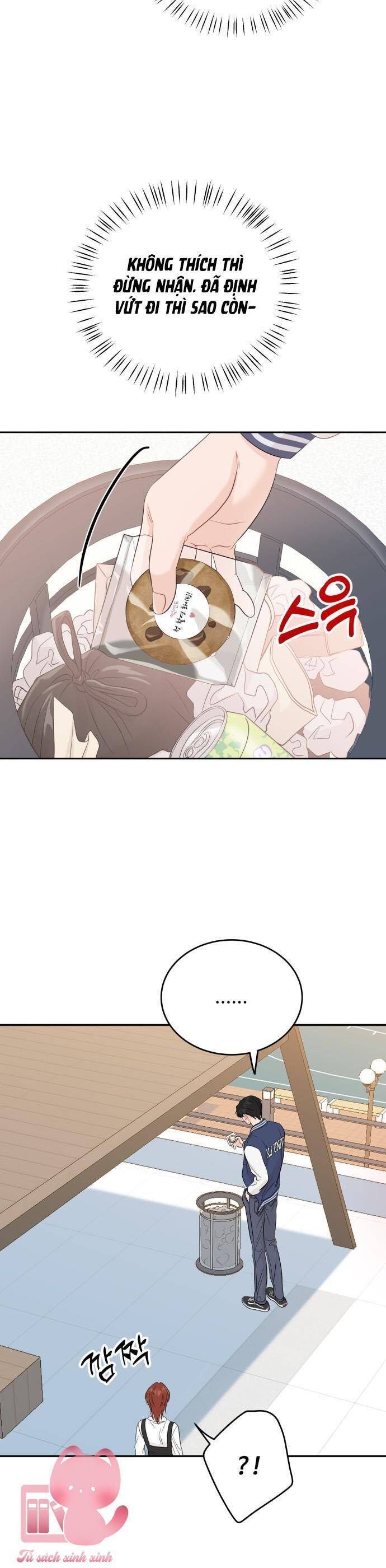 Chapter 111 trang 31