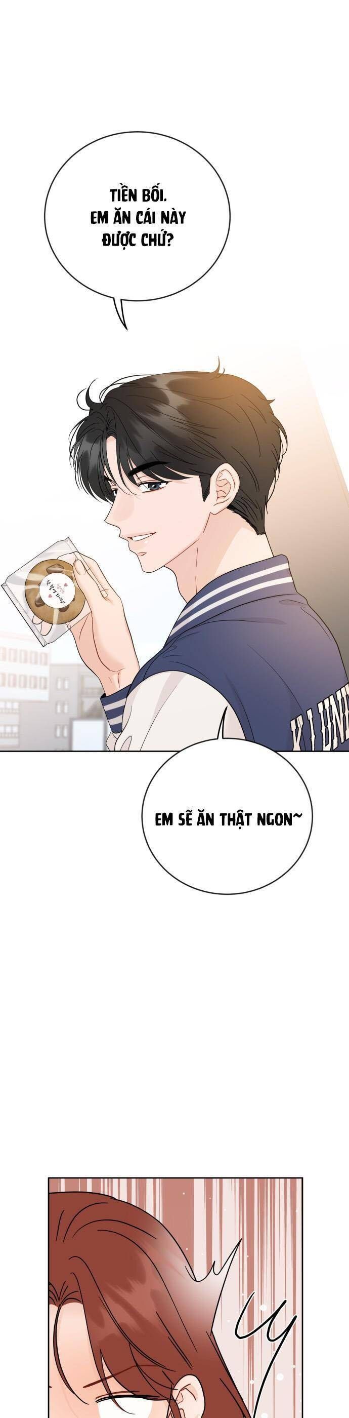 Chapter 111 trang 32