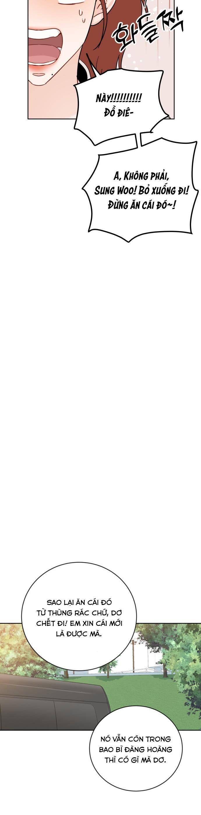 Chapter 111 trang 33