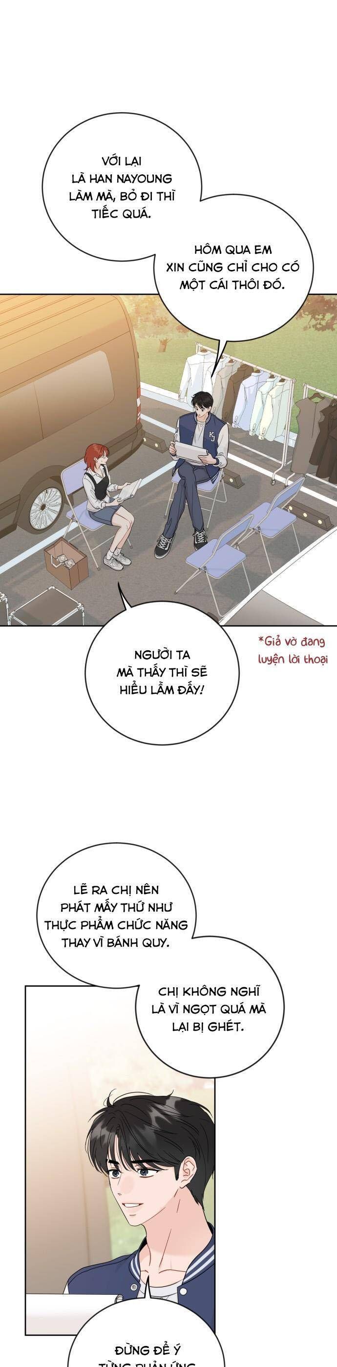 Chapter 111 trang 34